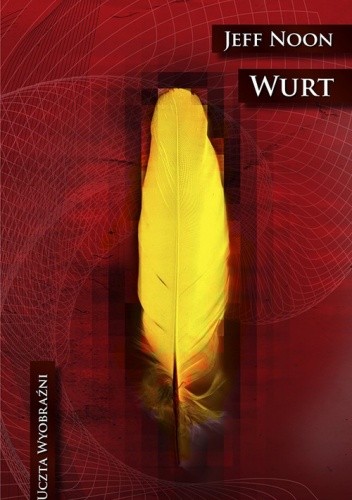 Wurt