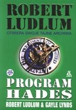 Program Hades