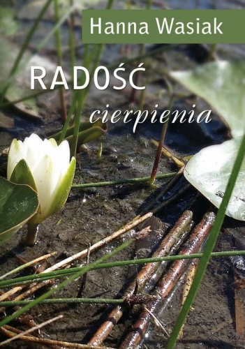 Radość cierpienia