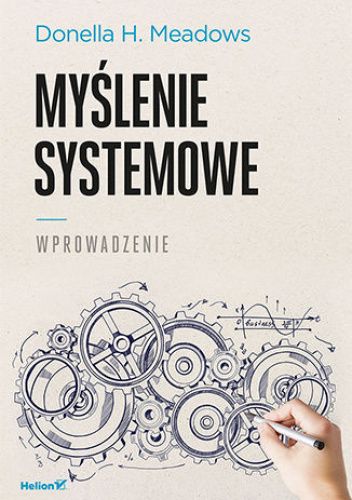 Myślenie systemowe. Wprowadzenie