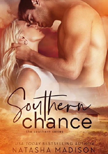 Southern Chance