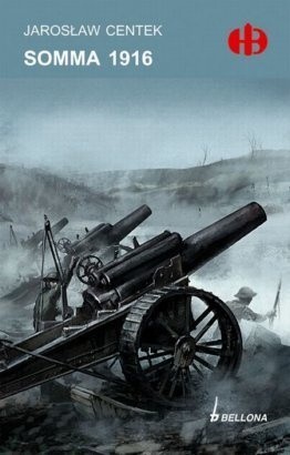 Somma 1916