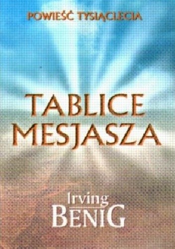 Tablice Mesjasza