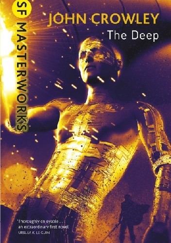 The Deep