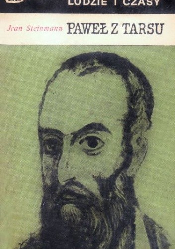 Paweł z Tarsu
