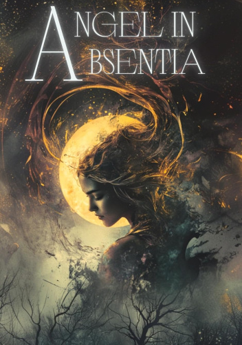 Angel in Absentia