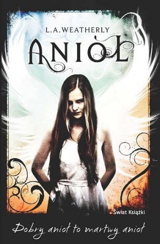 Anioł