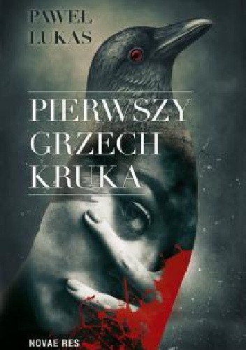 Pierwszy grzech kruka