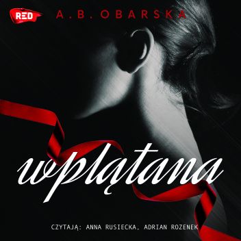 Wplątana