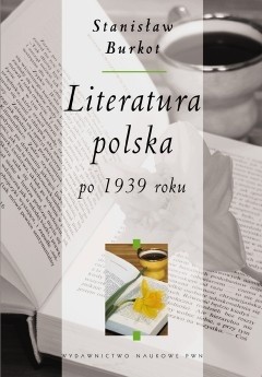 Literatura polska po 1939 roku