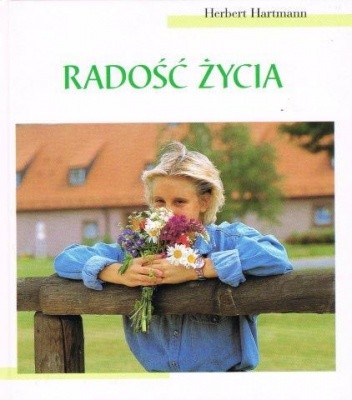 Radość życia