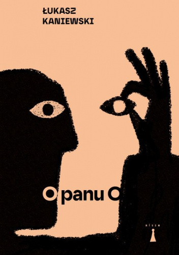 O panu O