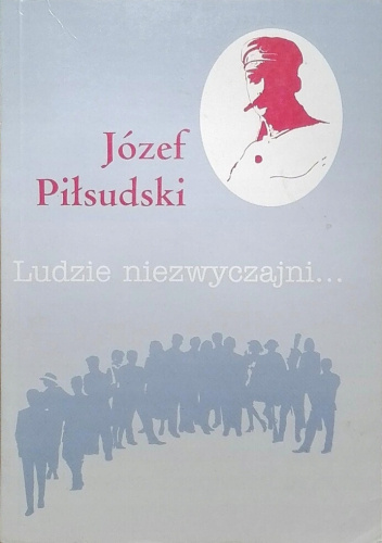 Józef Piłsudski
