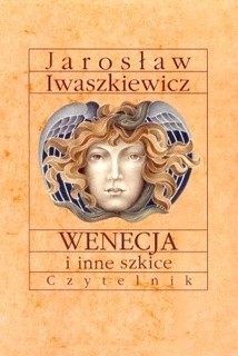 Wenecja i inne szkice