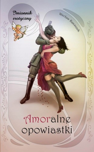 Amoralne opowiastki