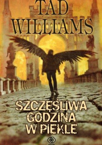 Szczęśliwa godzina w piekle