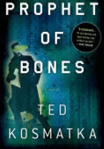Prophet of bones