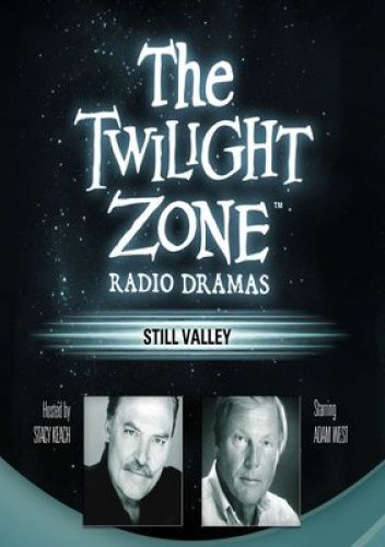 Still Valley