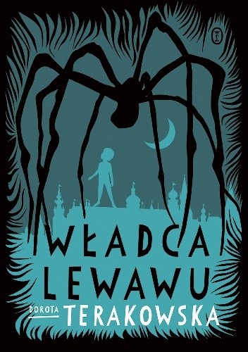 Władca Lewawu