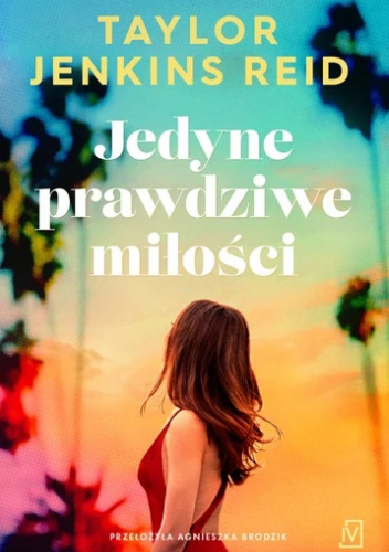 Jedyne prawdziwe miłości