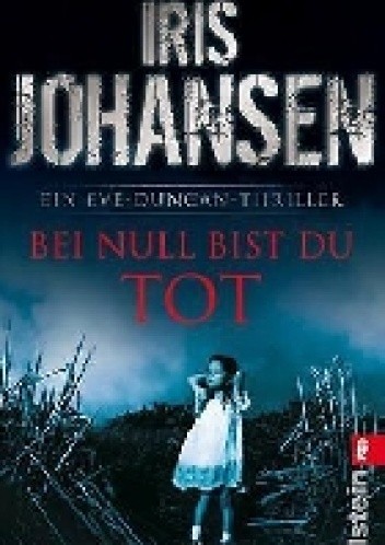 Bei null bist du tot