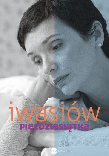 Pięćdziesiątka