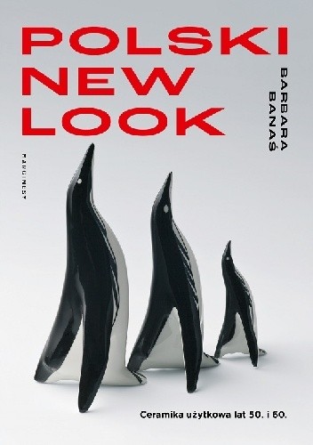 Polski new look