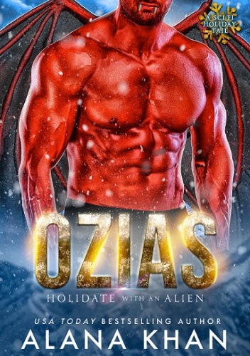 Ozias