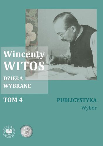 Publicystyka