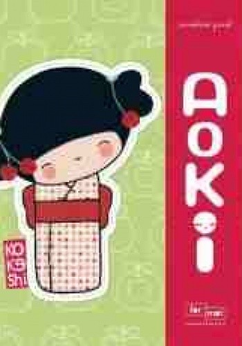 Aoki