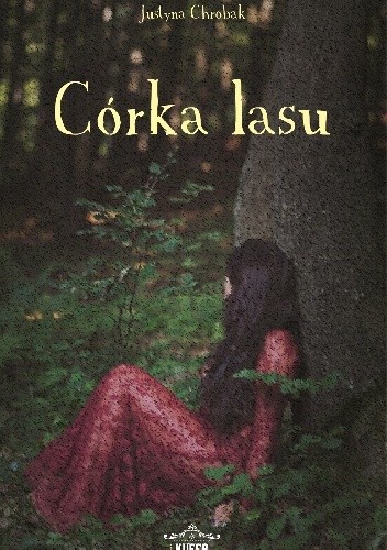 Córka lasu