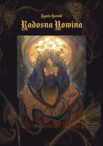 Radosna Nowina