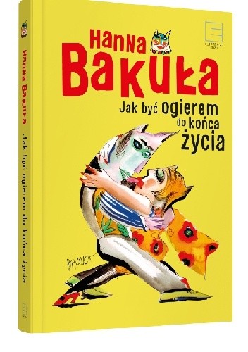 Jak być ogierem do końca życia