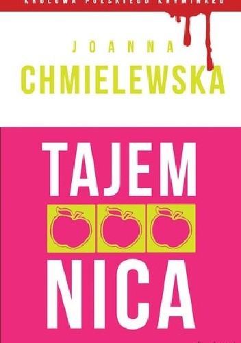 Tajemnica