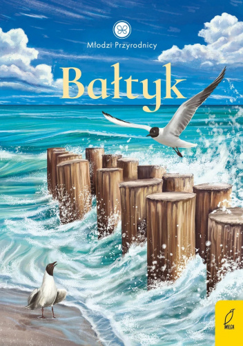 Bałtyk