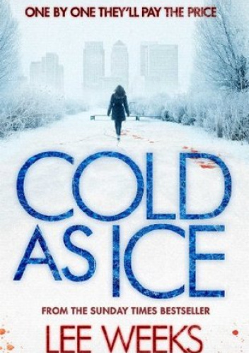 Cold as Ice