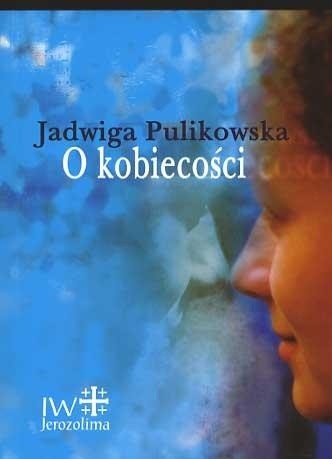 O kobiecości