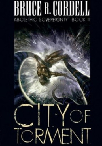 City of Torment