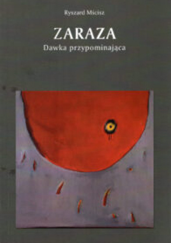 Zaraza