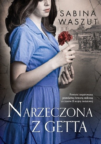 Narzeczona z getta