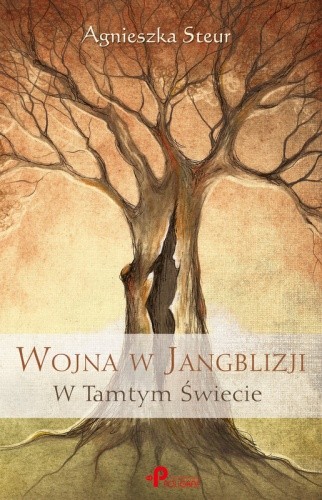 Wojna w Jangblizji W Tamtym Świecie