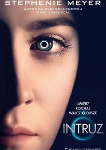 Intruz