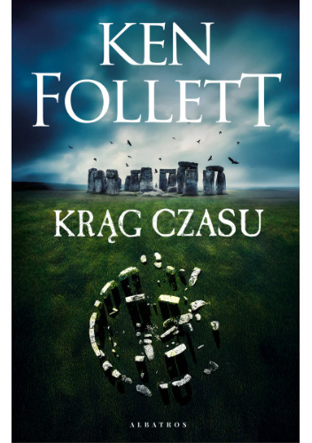 Krąg czasu