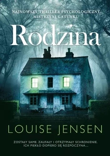 Rodzina