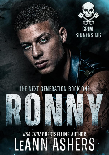 Ronny