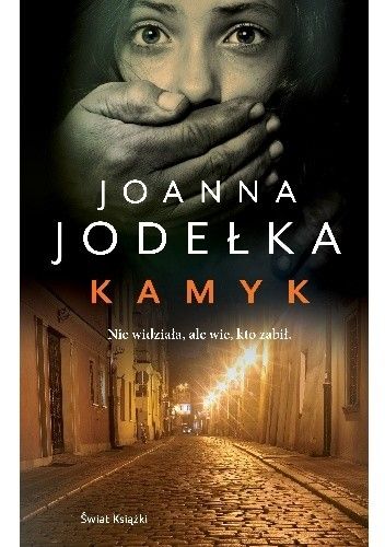 Kamyk