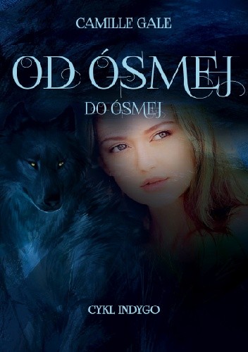 Od ósmej do ósmej