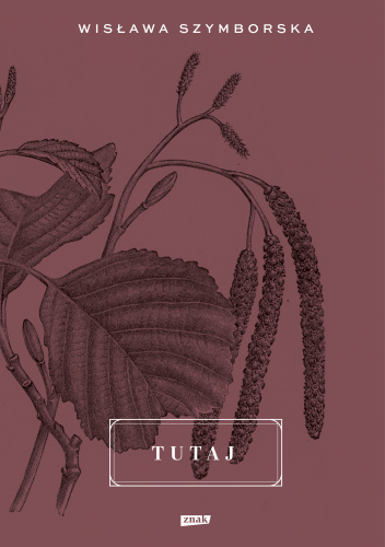 Tutaj (2022)