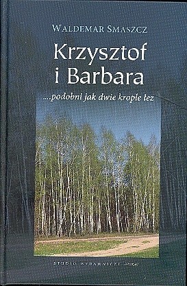 Krzysztof i Barbara
