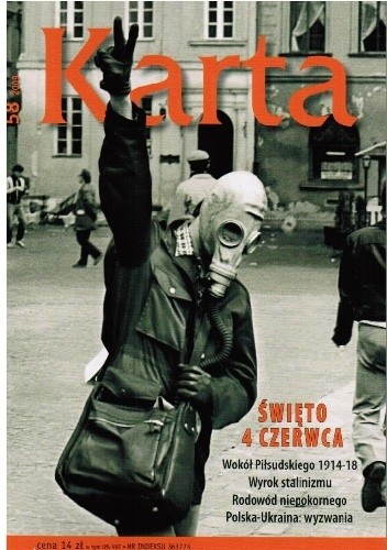 Karta nr 58